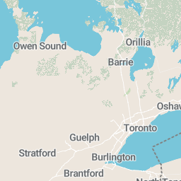 Mappedin Bright - v2.0 preview